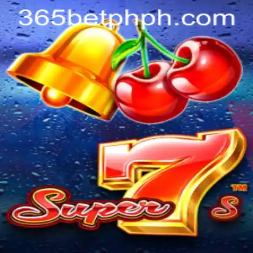 Dive into the Exciting World of Super7s with 365betph