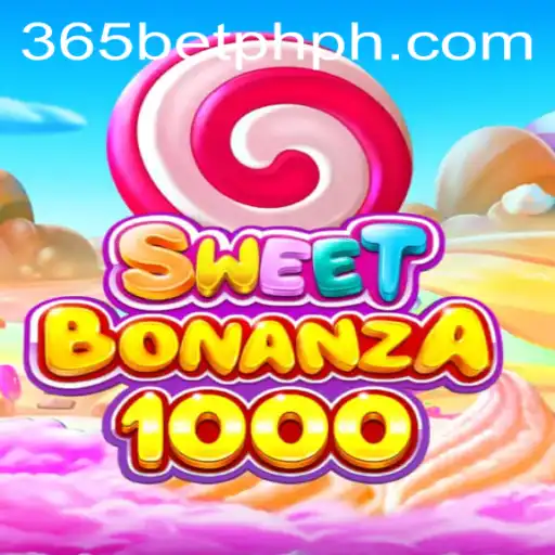 Discover the Exciting World of SweetBonanza1000: An In-depth Exploration with 365betph