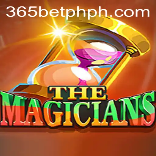 Exploring TheMagicians: A Magical Escape in the World of 365betph
