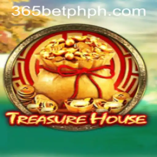 Unveiling TreasureHouse: A Captivating Game Experience with 365betph