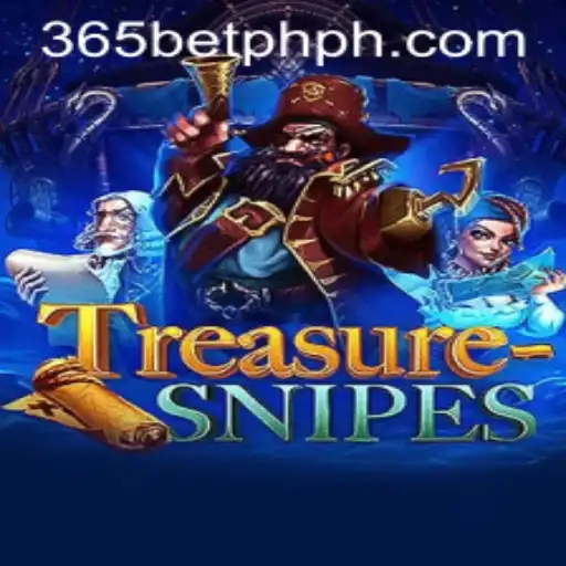 Discover the Adventurous World of TreasureSnipes