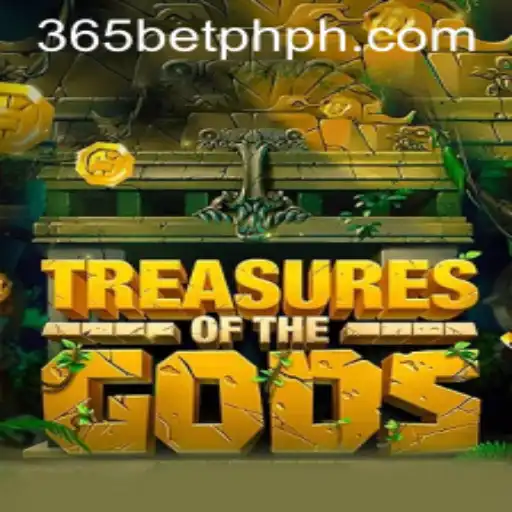 Exploring Treasure of the Gods: A Deep Dive into Gameplay and Excitement