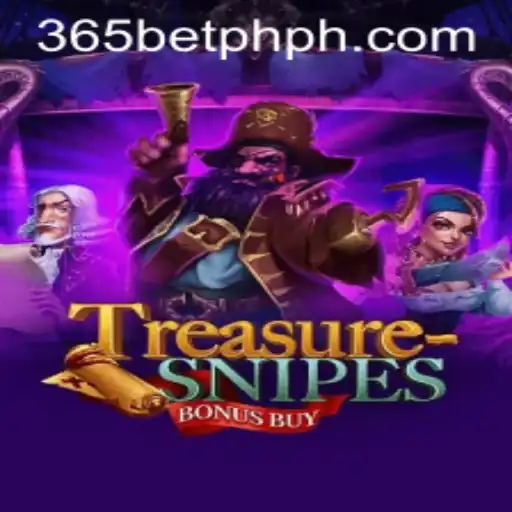 Exploring the Excitement of TreasuresnipesBonusBuy: A Modern Gaming Phenomenon