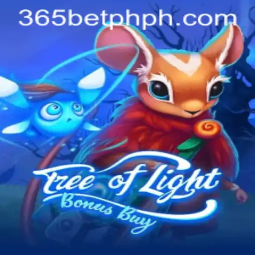 Discover the Enchanting World of TreeOfLightBonusBuy: A 365BetPH Gaming Adventure