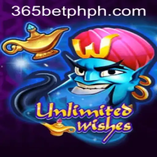 Exploring the Exciting World of UnlimitedWishes with 365betph