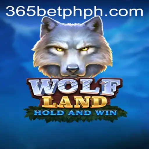 Discover the Enchanting World of WolfLand and the Role of 365betph