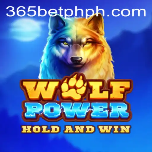 Exploring the World of WolfPower: An In-Depth Guide