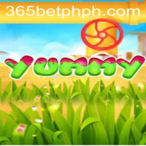 Exploring Yummy: An Innovative Gaming Experience